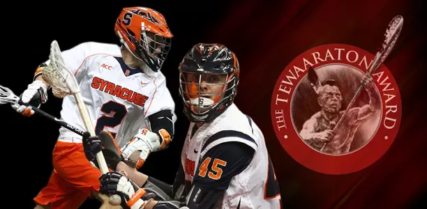 RiceKevin_StaatsRandyTewaaraton2014