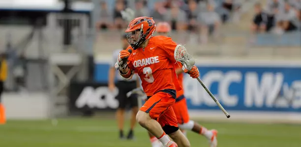 Ward_BillyDuke2014ACC