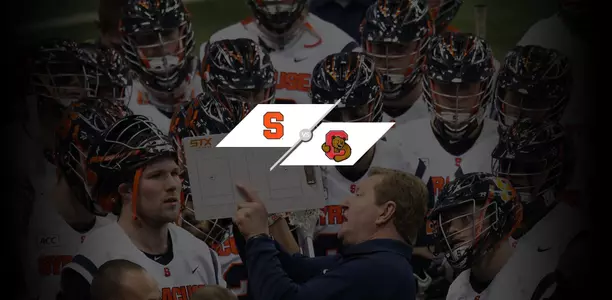 2014CornellPreviewGraphic