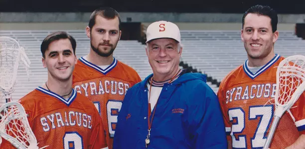 SimmonsJr_Roy96Captains