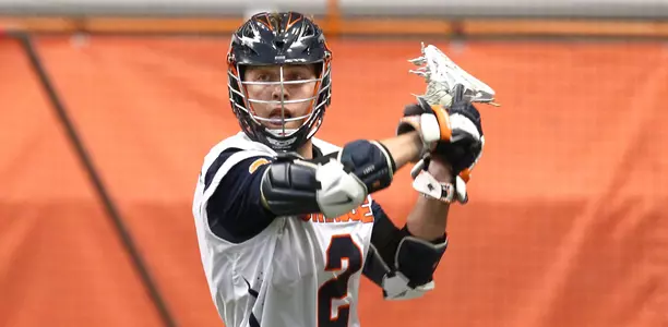 Rice_KevinBryantNCAA2014