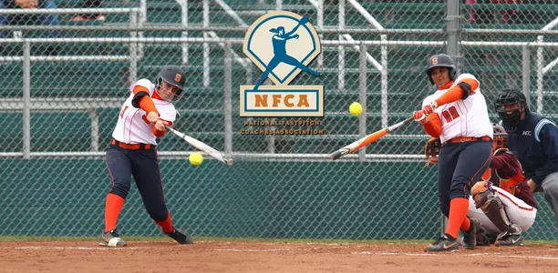 OHara-Watson NFCA