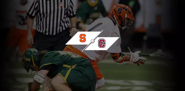 2014ColgatePreviewGraphic
