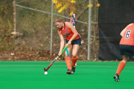 Erin Dickey