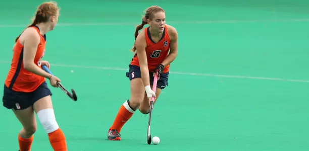 Alyssa Manley