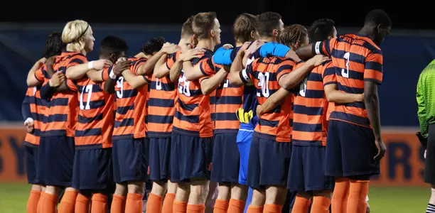 StartingLineup_Pitt2014