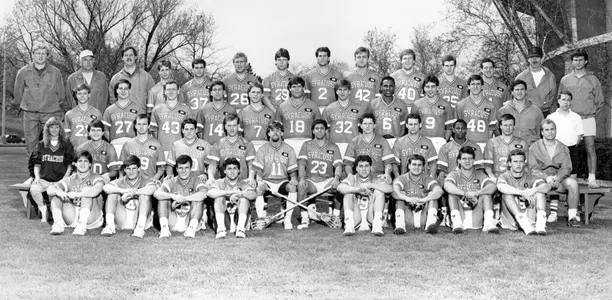 1989MLAX_TeamPhoto