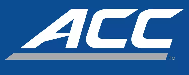 ACC Logo 2014