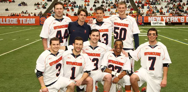 2014MLAXSeniors