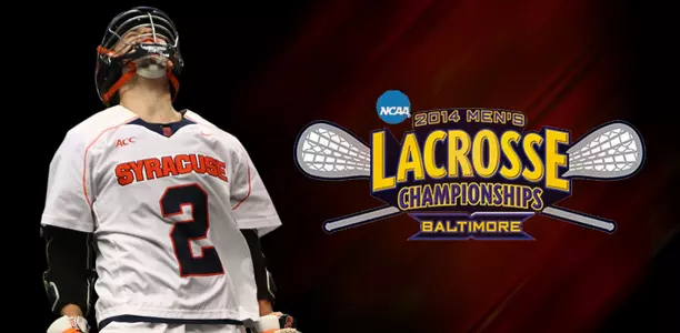 2014NCAAMLAXGraphic