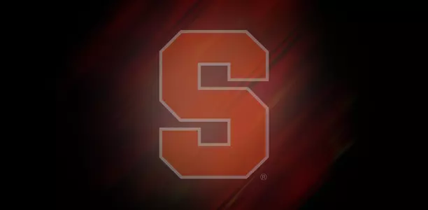 Syracuse University Athletics