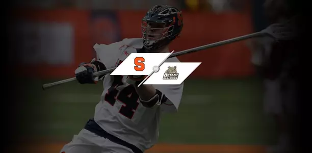 2014BryantNCAAPreviewGraphic