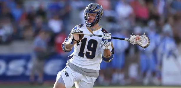 Drew_KevinCharlotte2014