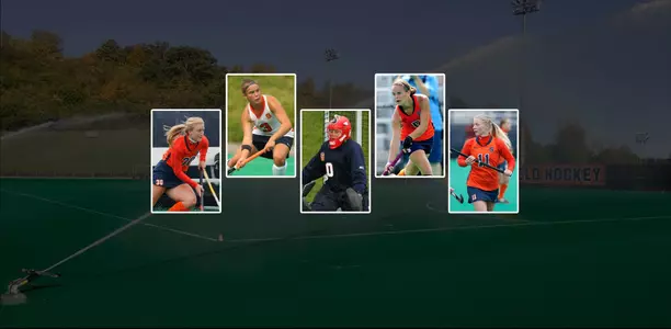 USFH National Championship