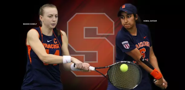 2014TennisACCAllAcademic