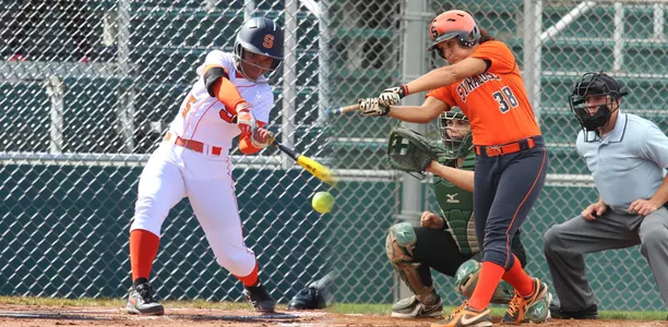 Shirley Daniels, Julie Wambold