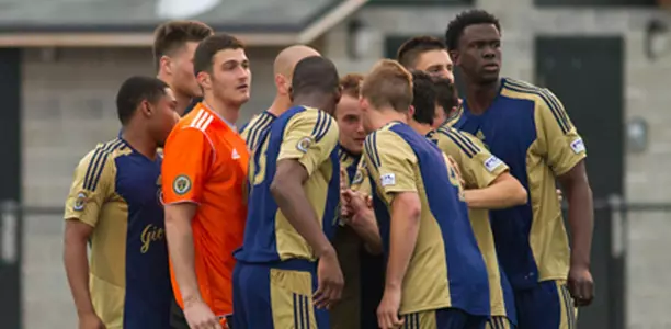 BonoAlexThomasSkylarReading2014