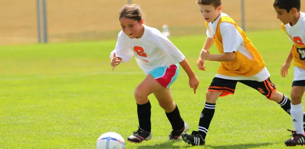 Kids_2012SoccerCamp