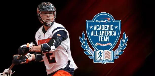 Rice_KevinAcademicAA2014