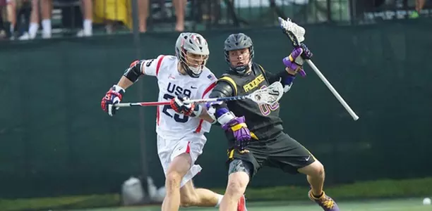 Jamieson_CodyIroquois2014