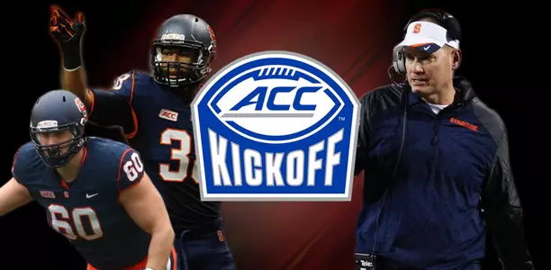 2014ACCKickoffCentralGraphic