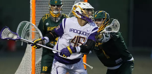 Staats_RandyIroquois2014