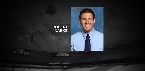 Robert Nabke