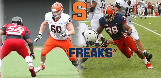 Lynch_Hickey_Freaks