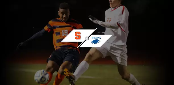 HartwickExhibitionGraphic2014