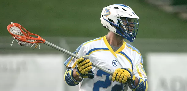 Powell_CaseyFlorida2014