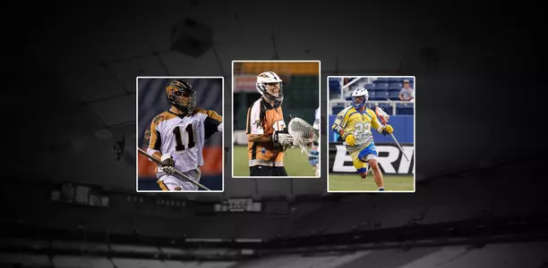 2014AllMLLSelections