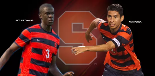 PereaNick_ThomasSkylar2014Captains