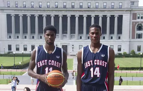 JohnsonRoberson8.5.14