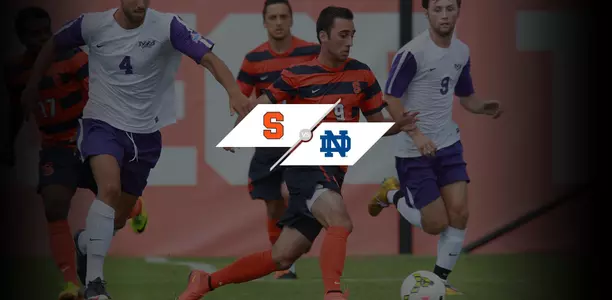 2014NDpreviewGraphic