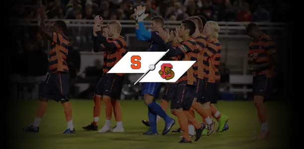 2014CornellPreviewGraphic