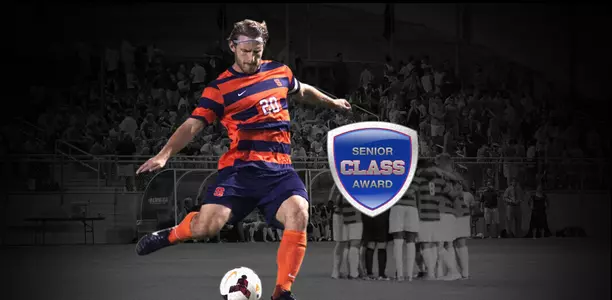 Makowksi_ChrisSeniorClassAward