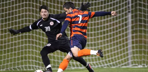 Halis_AlexCornell2014