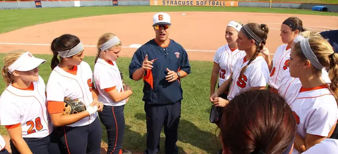 Matt Nandin and Hitters