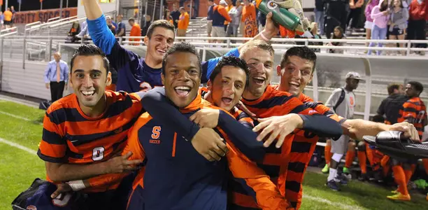 TeamCelebration_UVa2014