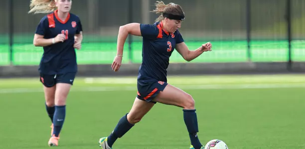 Erin Simon takes on Vermont