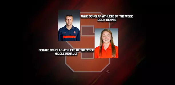 Bennie_Renault_Scholar-Athletes