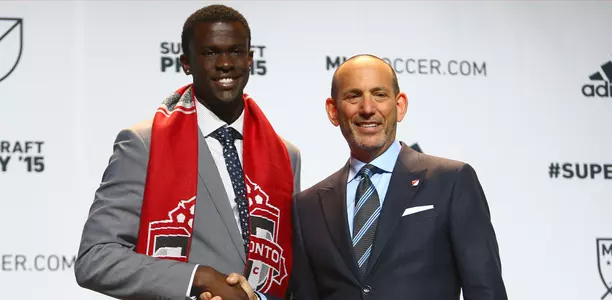 Thomas_SkylarMLSDraft