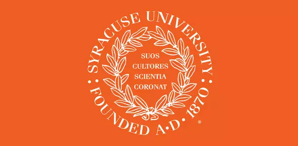 University Seal