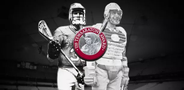 2015TewaaratonSpecialAwards