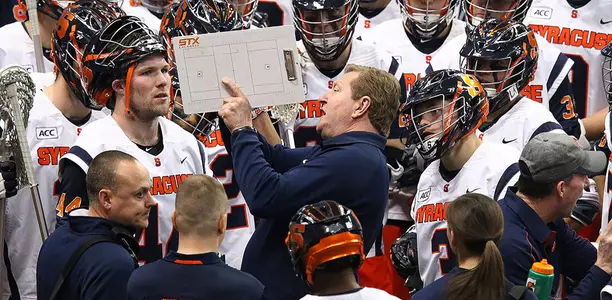 Desko_JohnBinghamton2014