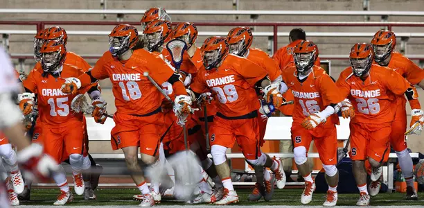 Cornell_Celebration2014