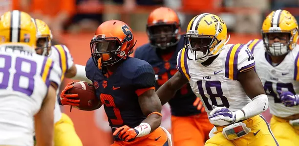 Estime_BrislyLSU2015_2