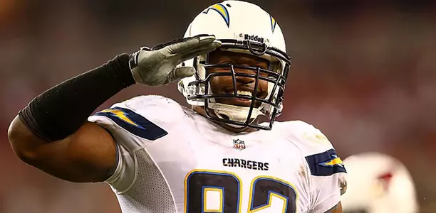 Freeney_DwightSDChargers