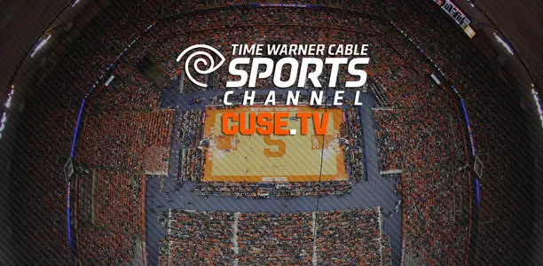 TWCS Cuse TV