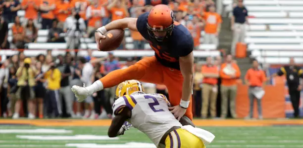 DixonRileyLSU2015